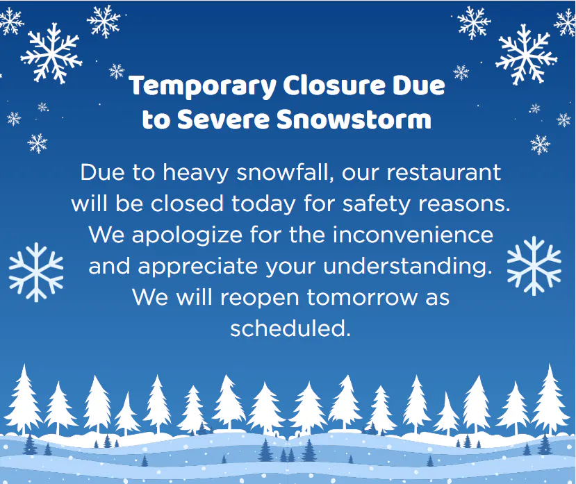 Crab N Go seafood platter promo - 10% off online orders $45+ at Liverpool, NY location.